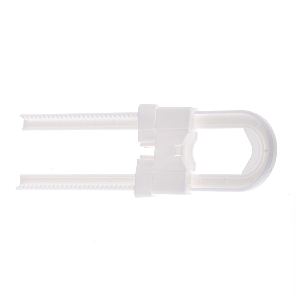 235f7b770275df5ac80832ba7b0a915a 235f7b770275df5ac80832ba7b0a915a